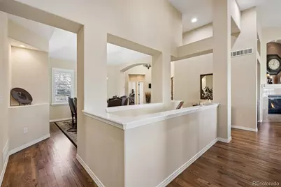 14235 Reserve Place, Broomfield, CO 80023 - Photo 6