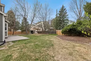 8310 W Fairview Ave, Littleton, CO 80128 - Photo 32