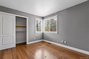 8310 W Fairview Ave, Littleton, CO 80128 - Photo 18