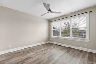 8310 W Fairview Ave, Littleton, CO 80128 - Photo 24
