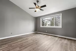 8310 W Fairview Ave, Littleton, CO 80128 - Photo 20