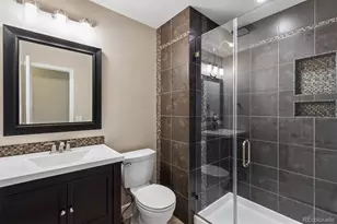 8310 W Fairview Ave, Littleton, CO 80128 - Photo 16