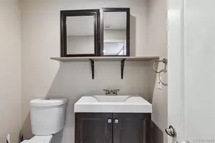 8310 W Fairview Ave, Littleton, CO 80128 - Photo 30