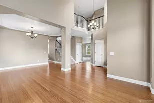 8310 W Fairview Ave, Littleton, CO 80128 - Photo 4