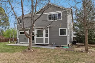 8310 W Fairview Ave, Littleton, CO 80128 - Photo 36