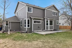 8310 W Fairview Ave, Littleton, CO 80128 - Photo 34
