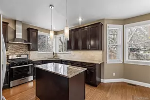 8310 W Fairview Ave, Littleton, CO 80128 - Photo 8