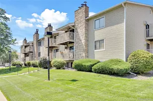 381 S Ames St, Denver, CO 80226 - Photo 2