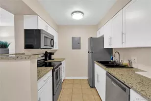 381 S Ames St, Denver, CO 80226 - Photo 10
