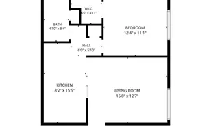 381 S Ames St, Denver, CO 80226 - Photo 18