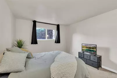 381 S Ames Street #C102, Denver, CO 80226 - Photo 16