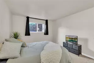 381 S Ames St, Denver, CO 80226 - Photo 16