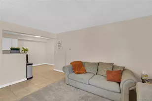 381 S Ames St, Denver, CO 80226 - Photo 6