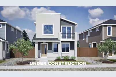 413 N Carrie Street, Watkins, CO 80137 - Photo 1