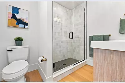 2670 S Norman Court, Denver, CO 80224 - Photo 10