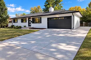 2670 S Norman Ct, Denver, CO 80224 - Photo 1
