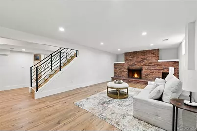 2670 S Norman Court, Denver, CO 80224 - Photo 16