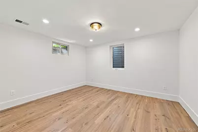 2670 S Norman Court, Denver, CO 80224 - Photo 18