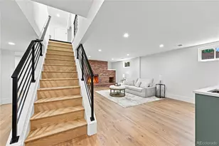 2670 S Norman Ct, Denver, CO 80224 - Photo 14