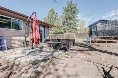 182 Johnson Drive, Castle Rock, CO 80104 - Photo 38