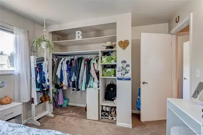 182 Johnson Drive, Castle Rock, CO 80104 - Photo 32
