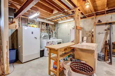 182 Johnson Drive, Castle Rock, CO 80104 - Photo 36