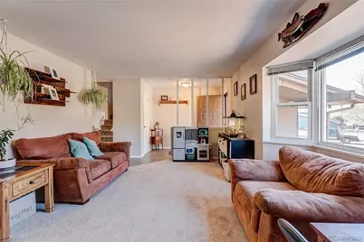182 Johnson Drive, Castle Rock, CO 80104 - Photo 18