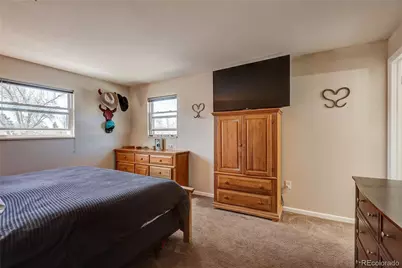 182 Johnson Drive, Castle Rock, CO 80104 - Photo 28