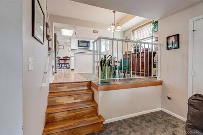 182 Johnson Drive, Castle Rock, CO 80104 - Photo 22