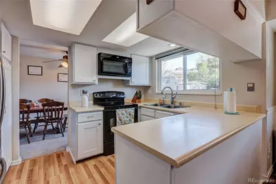 182 Johnson Drive, Castle Rock, CO 80104 - Photo 12