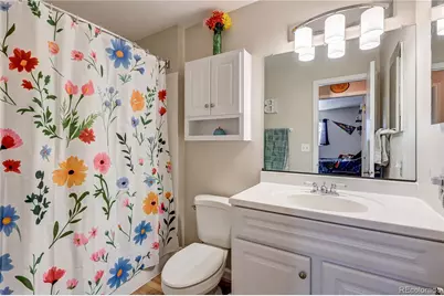 182 Johnson Drive, Castle Rock, CO 80104 - Photo 26