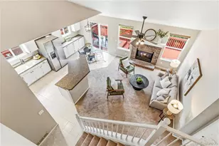 13487 Garfield St, Thornton, CO 80241 - Photo 26