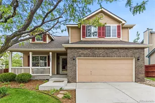 13487 Garfield St, Thornton, CO 80241 - Photo 1