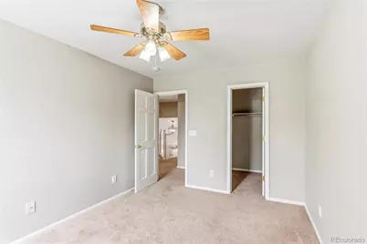 13487 Garfield Street, Thornton, CO 80241 - Photo 28