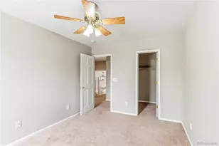13487 Garfield St, Thornton, CO 80241 - Photo 28