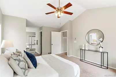 13487 Garfield Street, Thornton, CO 80241 - Photo 20