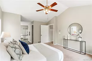 13487 Garfield St, Thornton, CO 80241 - Photo 20