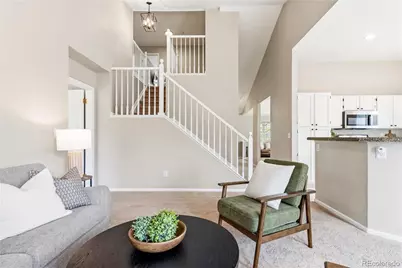 13487 Garfield Street, Thornton, CO 80241 - Photo 24