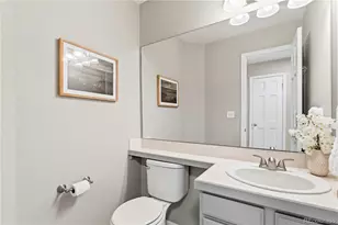 13487 Garfield St, Thornton, CO 80241 - Photo 36