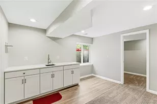 13487 Garfield St, Thornton, CO 80241 - Photo 34