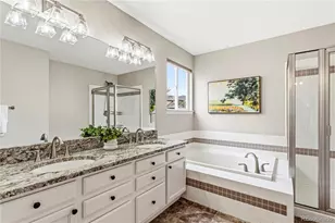13487 Garfield St, Thornton, CO 80241 - Photo 22