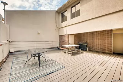 830 N Sherman Street #105, Denver, CO 80203 - Photo 24