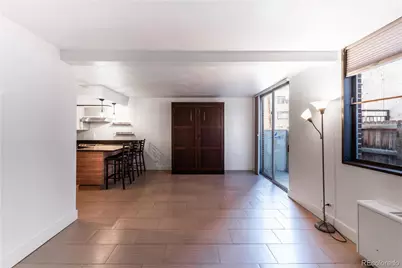 830 N Sherman Street #105, Denver, CO 80203 - Photo 14