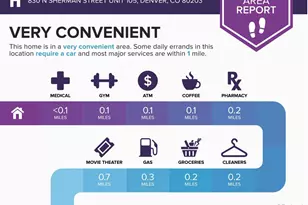 830 N Sherman Street, Denver, CO 80203 - Photo 30