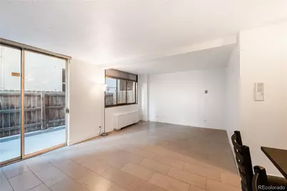 830 N Sherman Street #105, Denver, CO 80203 - Photo 10