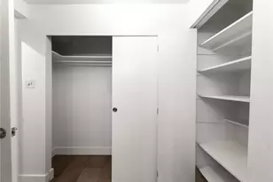 830 N Sherman Street, Denver, CO 80203 - Photo 18