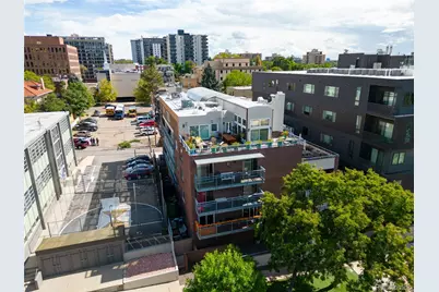 830 N Sherman Street #105, Denver, CO 80203 - Photo 6