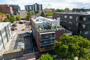 830 N Sherman Street, Denver, CO 80203 - Photo 6