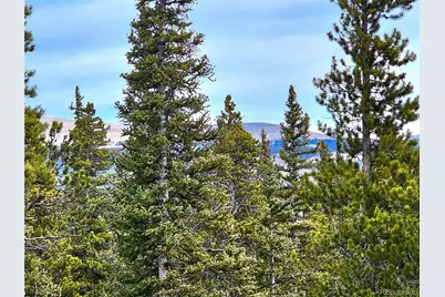 1678 Cr-14A, Fairplay, CO 80440 - Photo 22
