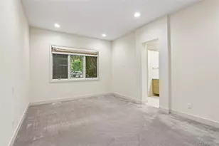4986 S Fillmore Ct, Cherry Hills Village, CO 80113 - Photo 18